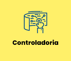 Banner Controladoria